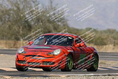 media/Dec-13-2025-PCA San Diego (Sat) [[71f2fcee4c]]/2-Red Group/Session 2 (Turn 3)/